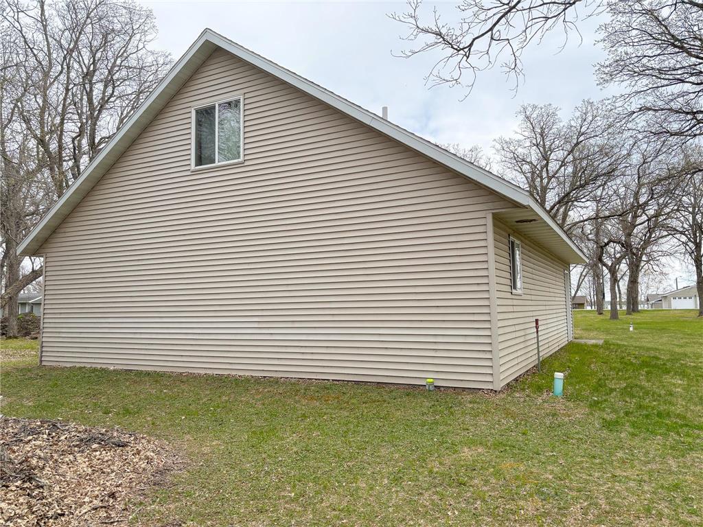 32479 Birchwood Shore Drive Underwood MN 56586 - Pickerel Lake 7071747 image53