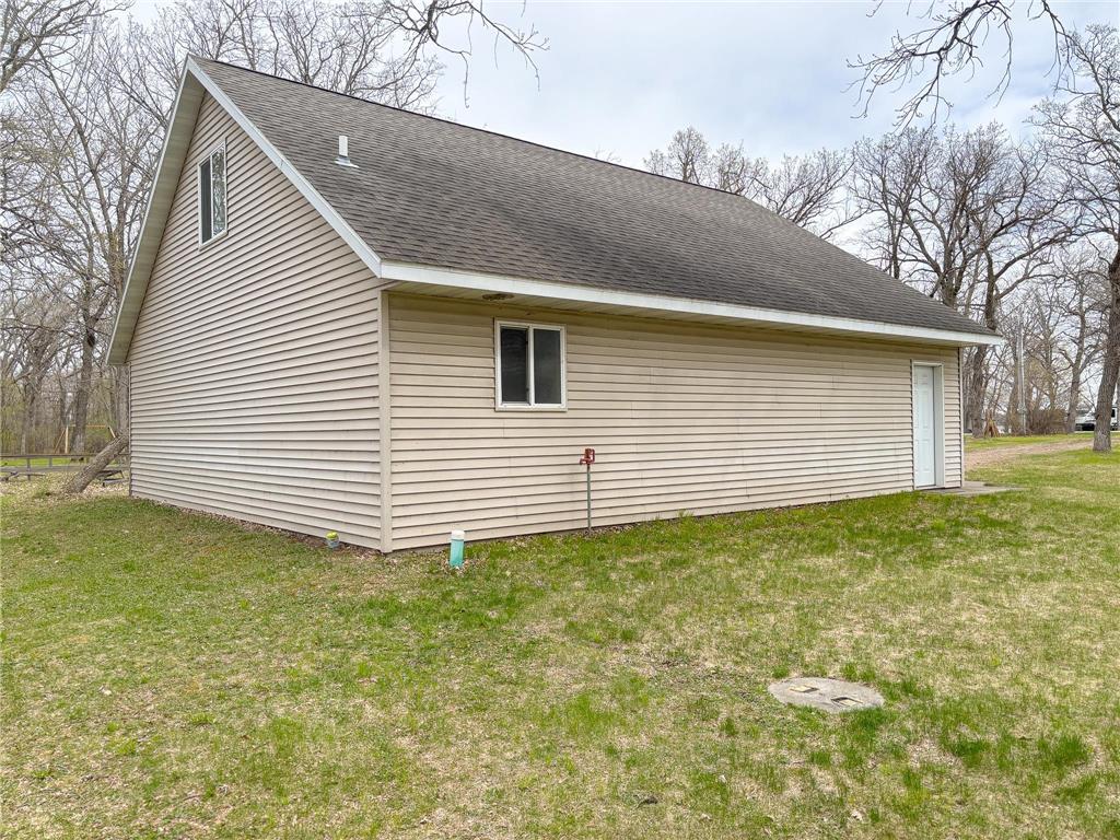32479 Birchwood Shore Drive Underwood MN 56586 - Pickerel Lake 7071747 image54