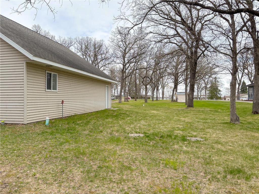 32479 Birchwood Shore Drive Underwood MN 56586 - Pickerel Lake 7071747 image55