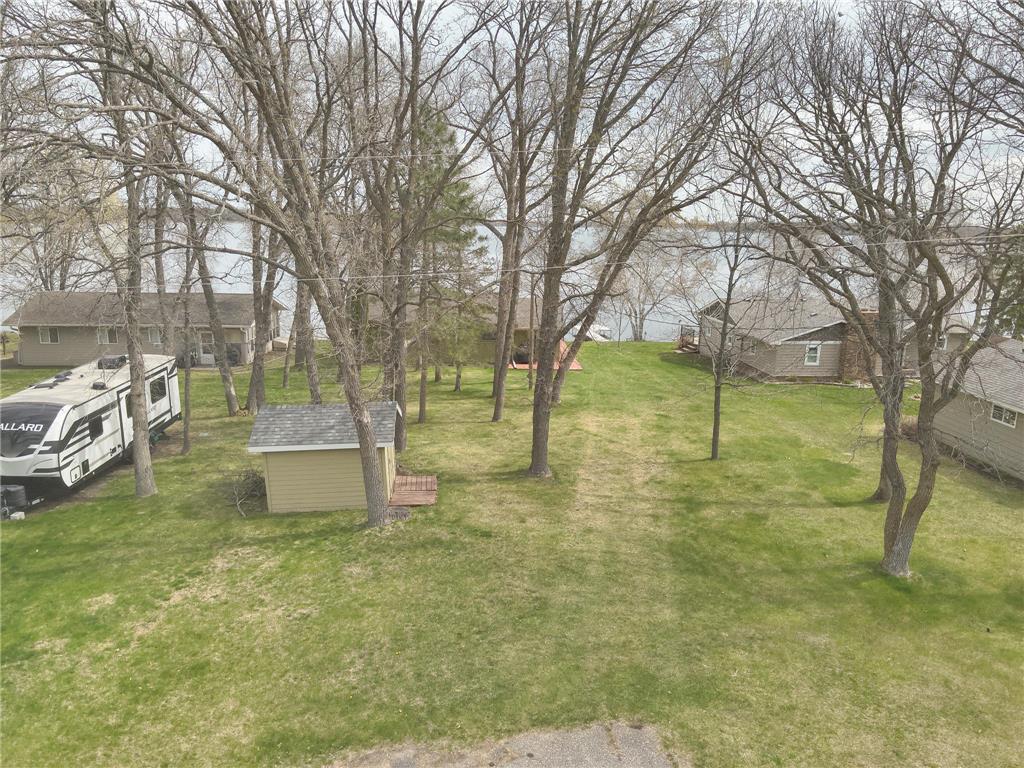 32479 Birchwood Shore Drive Underwood MN 56586 - Pickerel Lake 7071747 image56