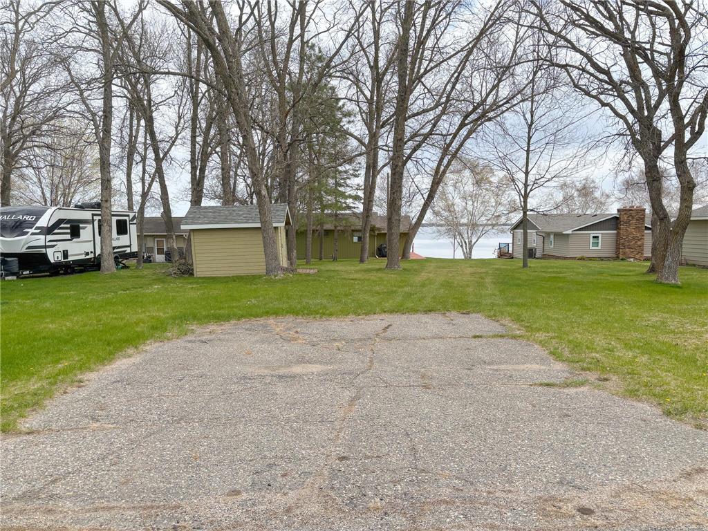 32479 Birchwood Shore Drive Underwood MN 56586 - Pickerel Lake 7071747 image57
