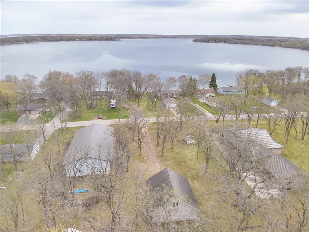32479 Birchwood Shore Drive Underwood MN 56586 - Pickerel Lake 7071747 image58