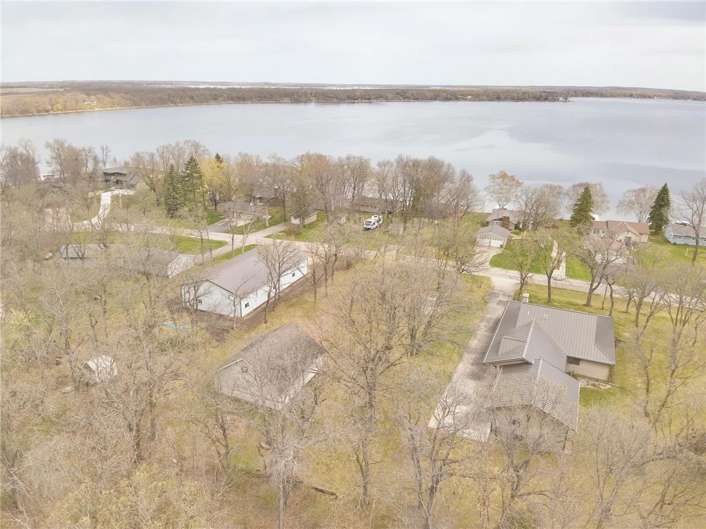 32479 Birchwood Shore Drive Underwood MN 56586 - Pickerel Lake 7071747 image59