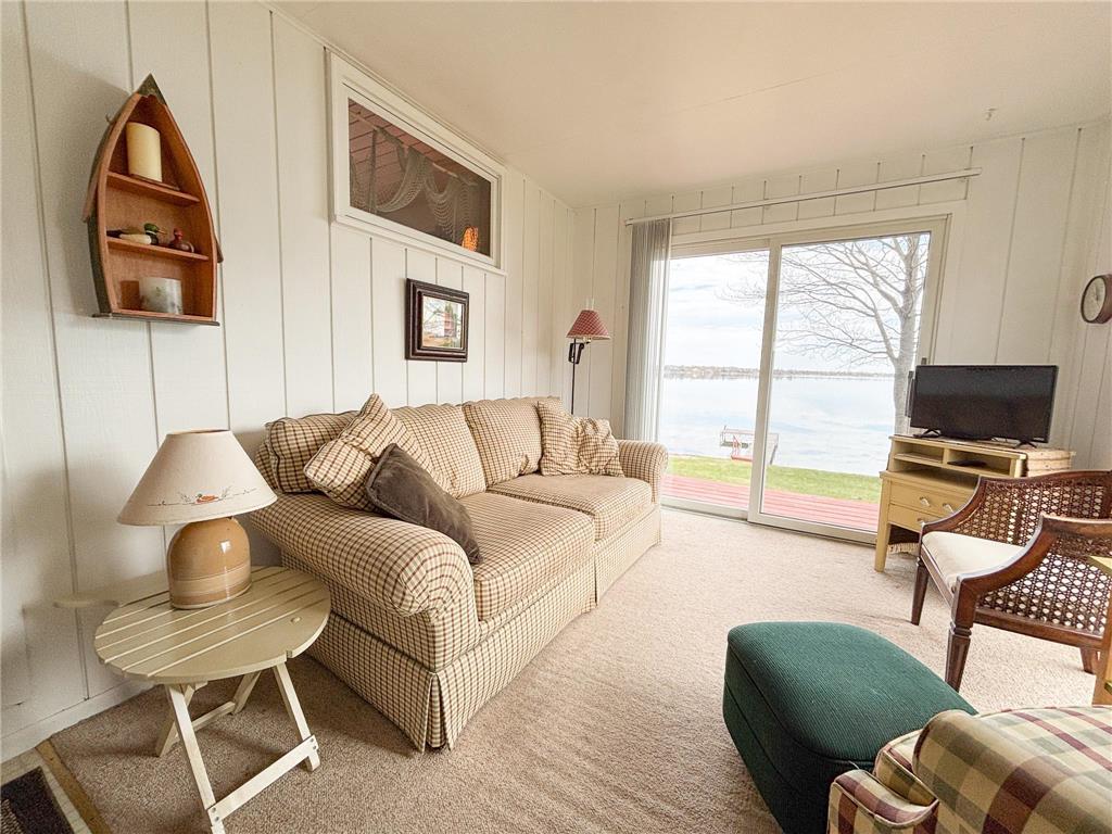 32479 Birchwood Shore Drive Underwood MN 56586 - Pickerel Lake 7071747 image6