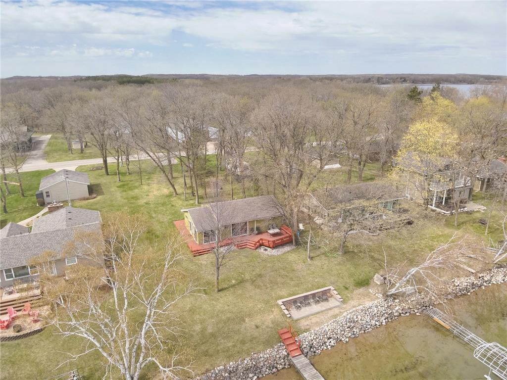 32479 Birchwood Shore Drive Underwood MN 56586 - Pickerel Lake 7071747 image60