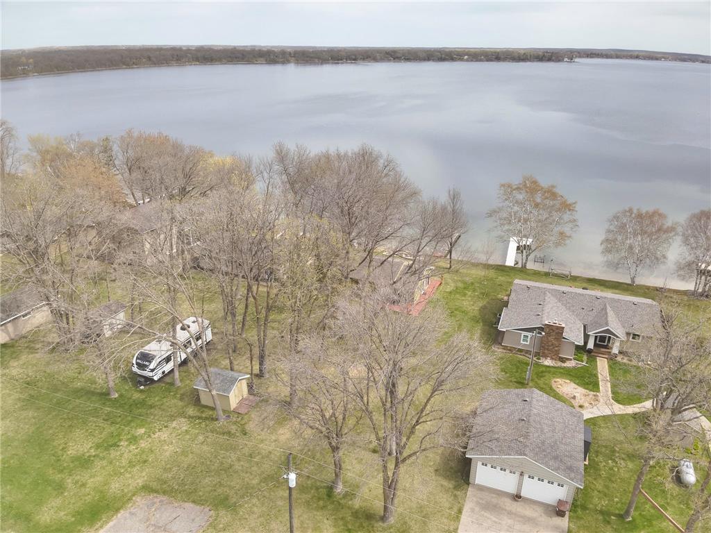 32479 Birchwood Shore Drive Underwood MN 56586 - Pickerel Lake 7071747 image61