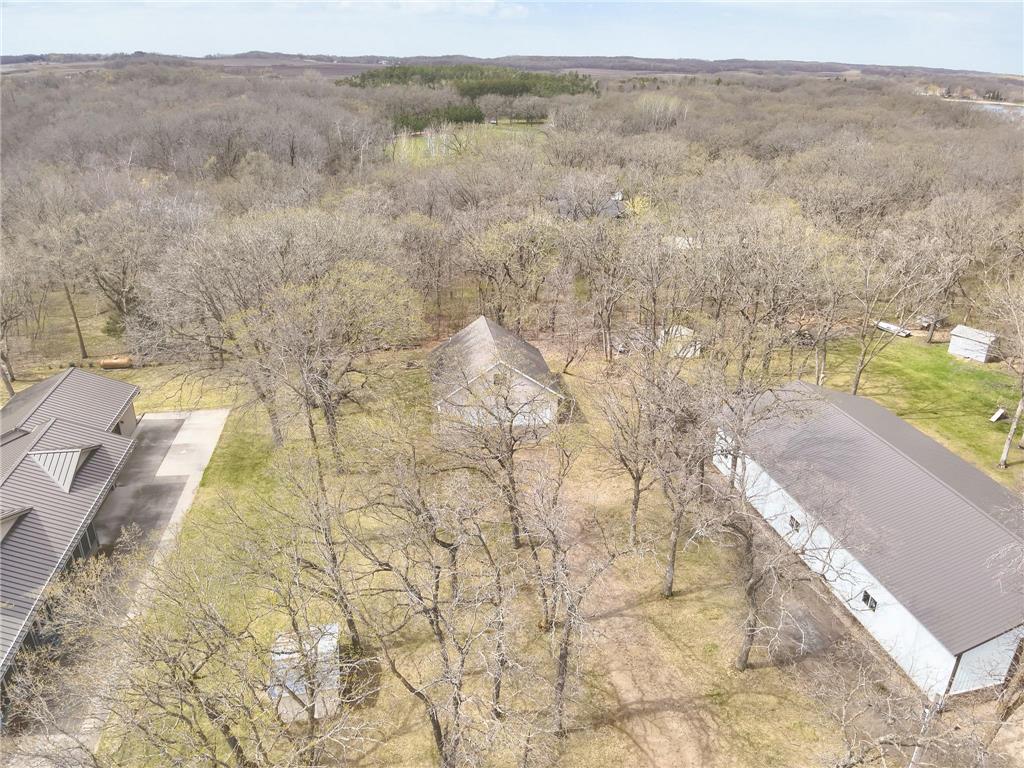 32479 Birchwood Shore Drive Underwood MN 56586 - Pickerel Lake 7071747 image62