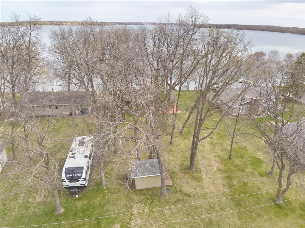 32479 Birchwood Shore Drive Underwood MN 56586 - Pickerel Lake 7071747 image63