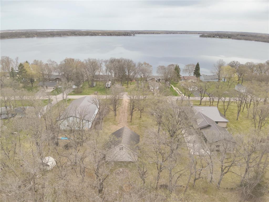 32479 Birchwood Shore Drive Underwood MN 56586 - Pickerel Lake 7071747 image64