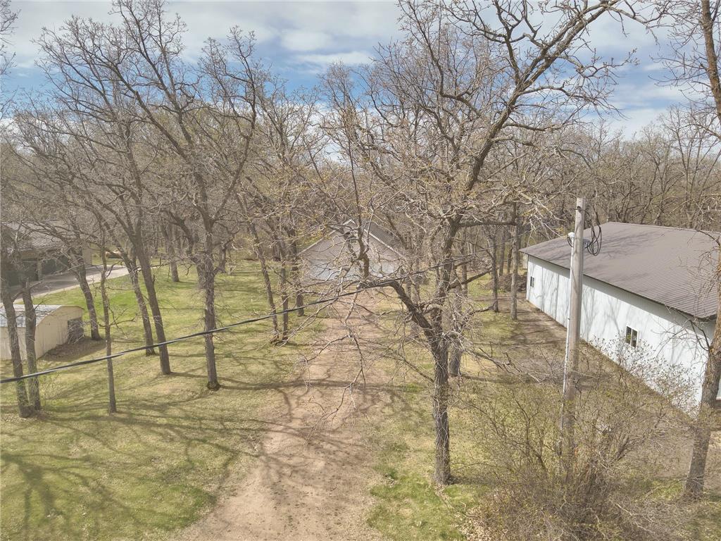 32479 Birchwood Shore Drive Underwood MN 56586 - Pickerel Lake 7071747 image65