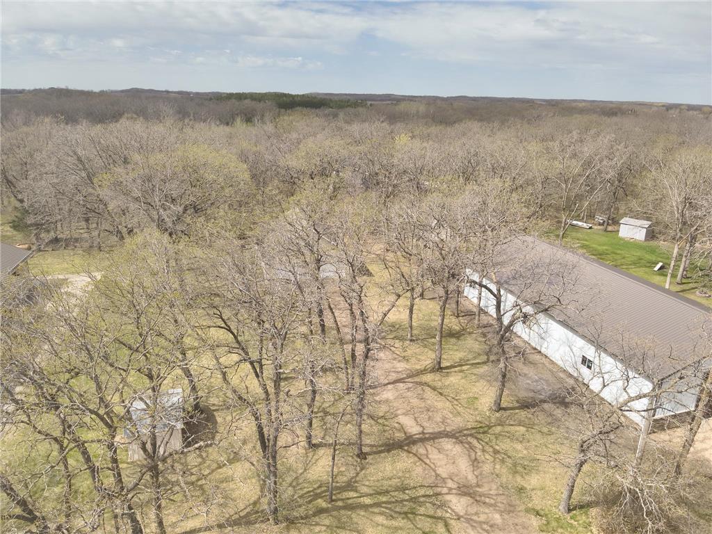 32479 Birchwood Shore Drive Underwood MN 56586 - Pickerel Lake 7071747 image66