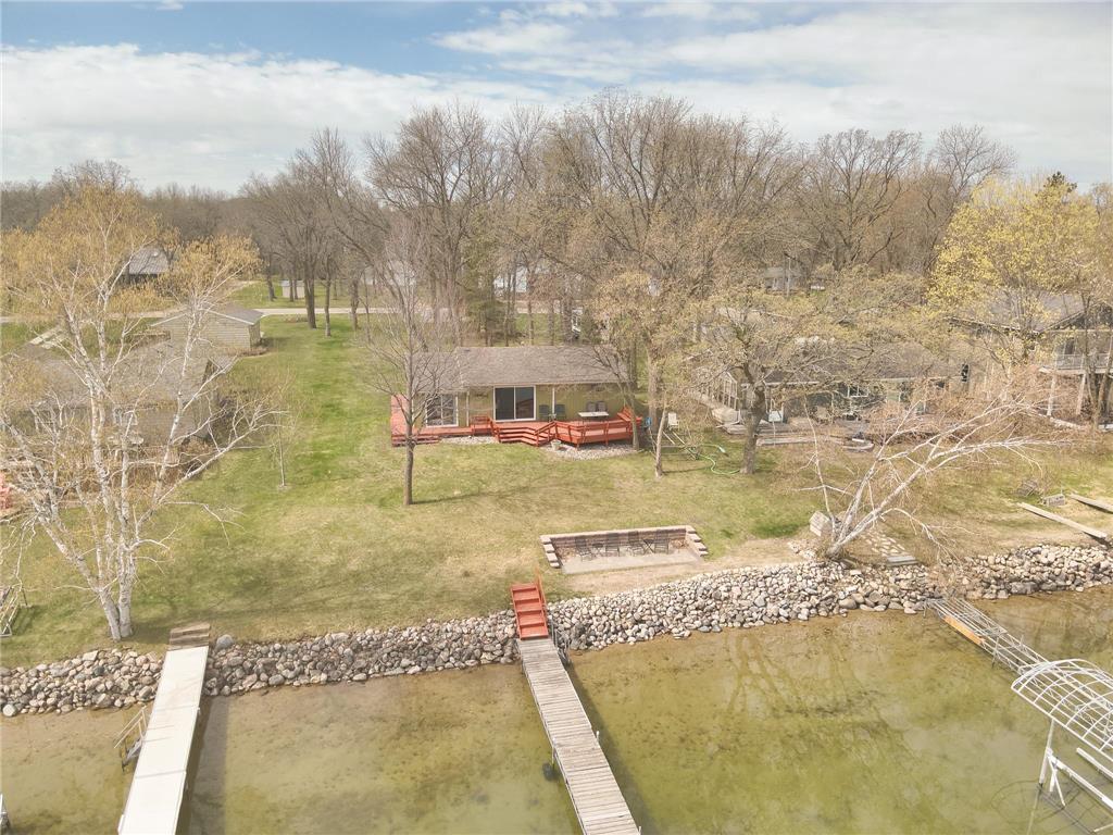 32479 Birchwood Shore Drive Underwood MN 56586 - Pickerel Lake 7071747 image67