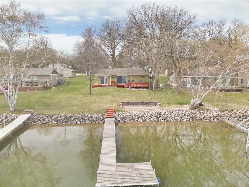 32479 Birchwood Shore Drive Underwood MN 56586 - Pickerel Lake 7071747 image68