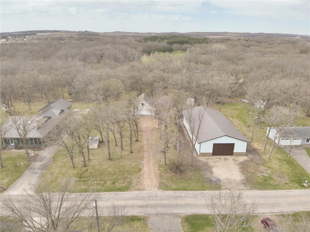32479 Birchwood Shore Drive Underwood MN 56586 - Pickerel Lake 7071747 image69