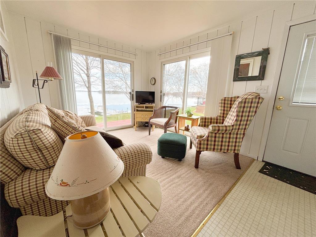 32479 Birchwood Shore Drive Underwood MN 56586 - Pickerel Lake 7071747 image7