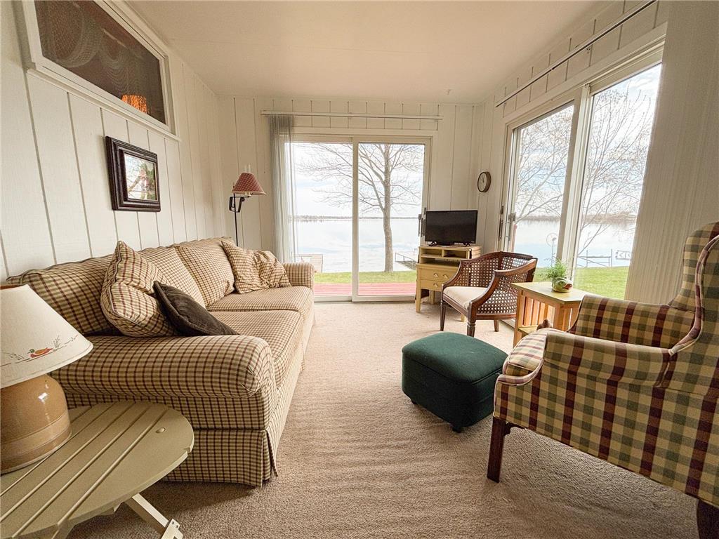 32479 Birchwood Shore Drive Underwood MN 56586 - Pickerel Lake 7071747 image8