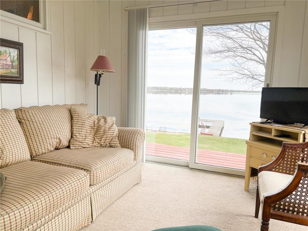 32479 Birchwood Shore Drive Underwood MN 56586 - Pickerel Lake 7071747 image9