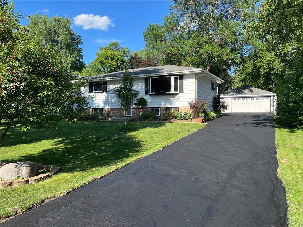 3248 Adair Avenue N Crystal MN 55422 6561537 image1