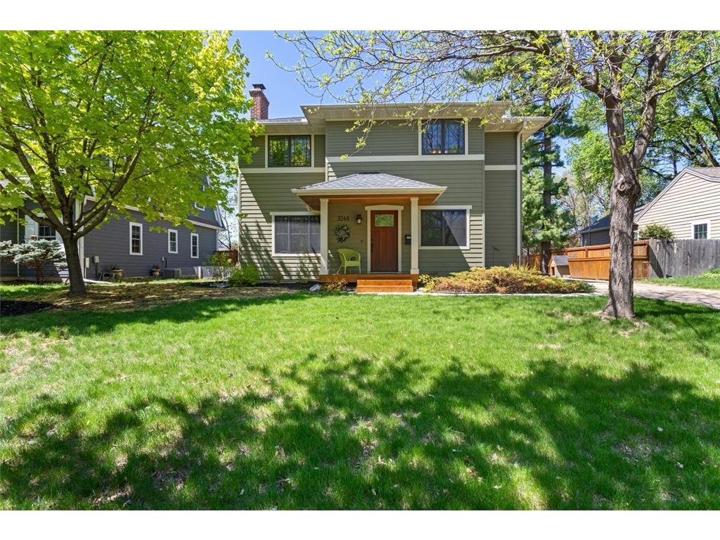 3248 Alabama Avenue S Saint Louis Park MN 55416 6764468 image1
