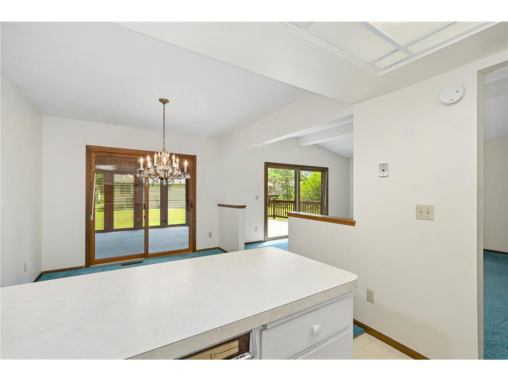 3248 Brunswick Avenue N Crystal MN 55422 7081719 image10