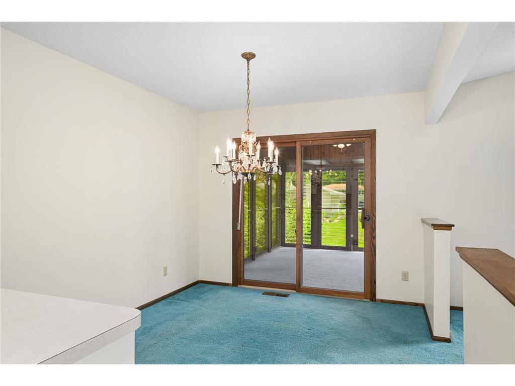 3248 Brunswick Avenue N Crystal MN 55422 7081719 image11
