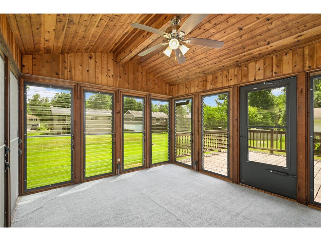 3248 Brunswick Avenue N Crystal MN 55422 7081719 image12
