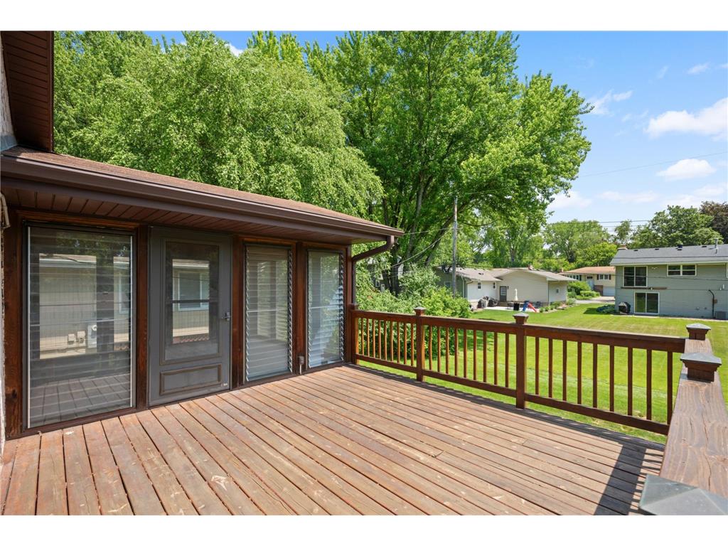3248 Brunswick Avenue N Crystal MN 55422 7081719 image13