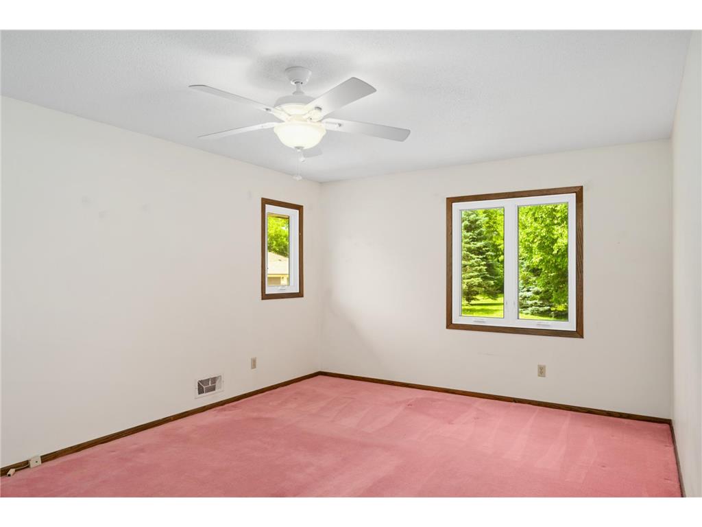3248 Brunswick Avenue N Crystal MN 55422 7081719 image14