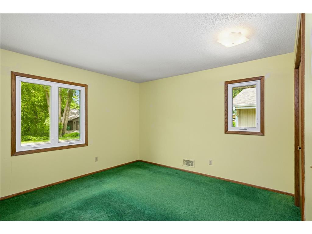 3248 Brunswick Avenue N Crystal MN 55422 7081719 image15