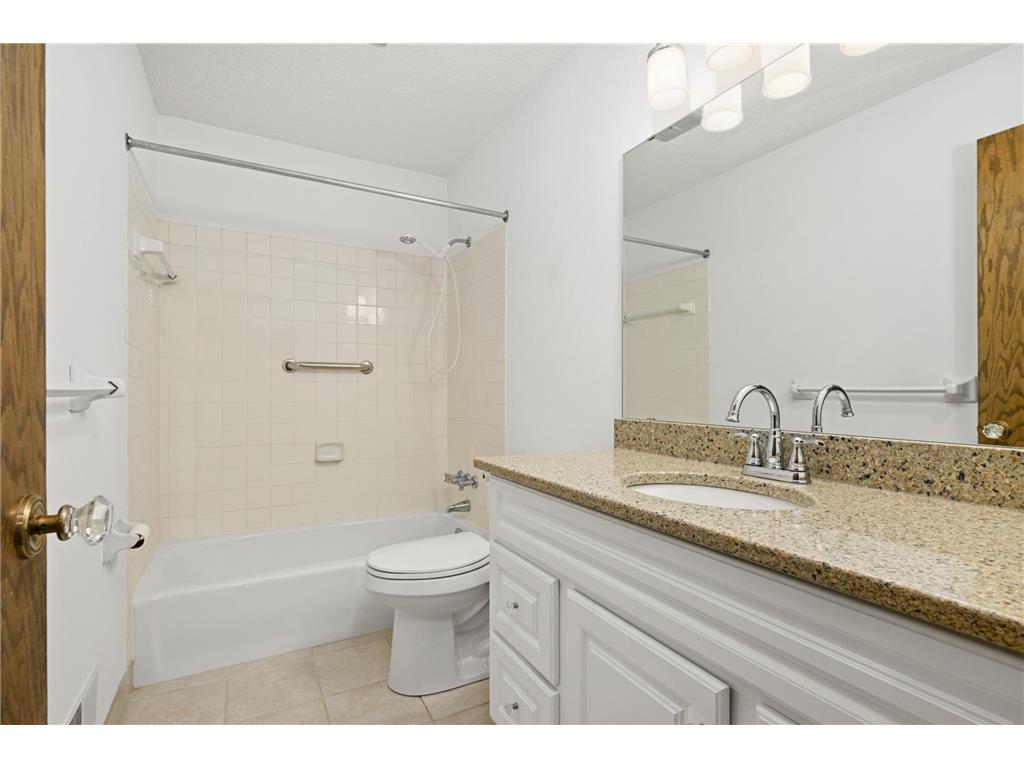 3248 Brunswick Avenue N Crystal MN 55422 7081719 image16
