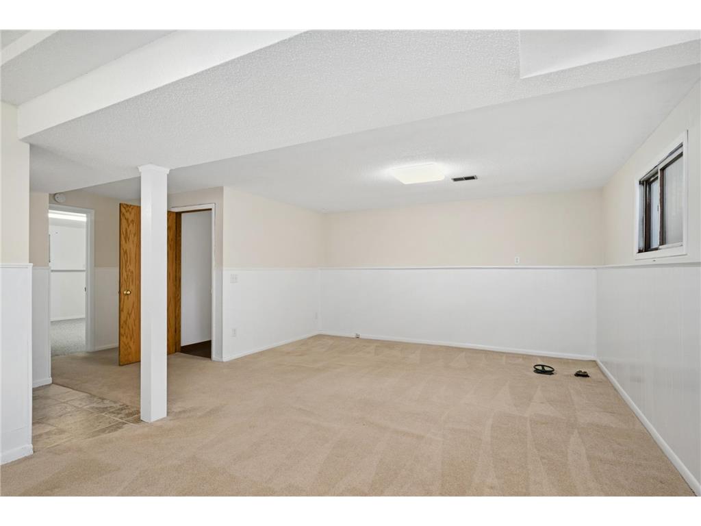 3248 Brunswick Avenue N Crystal MN 55422 7081719 image18