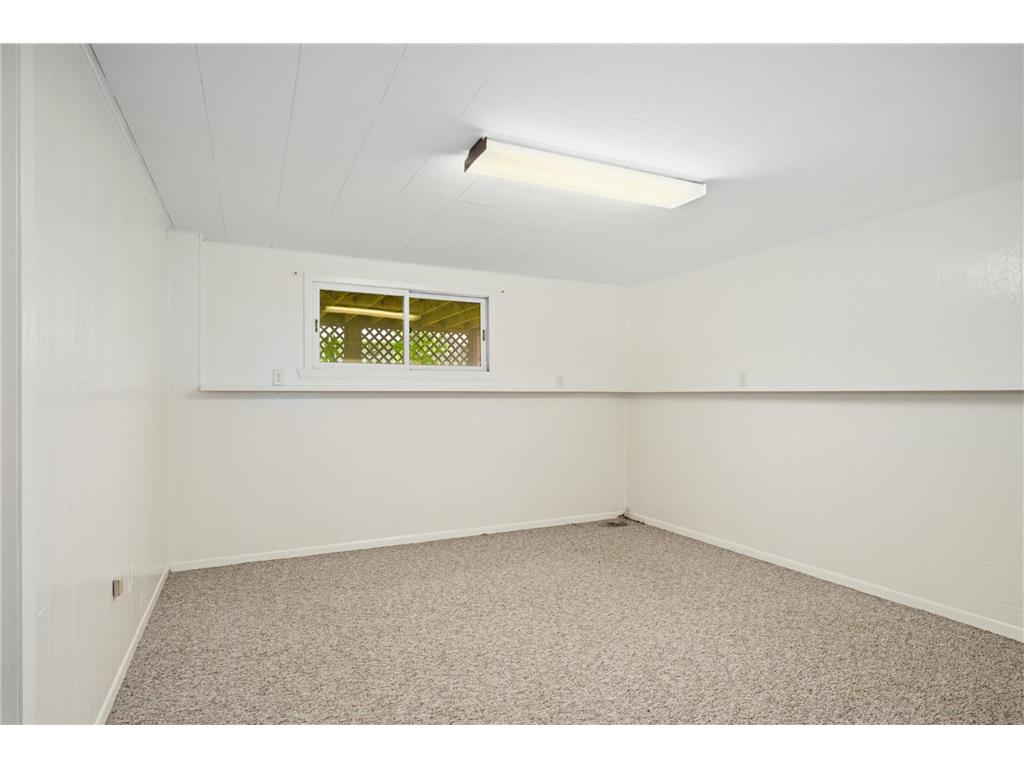 3248 Brunswick Avenue N Crystal MN 55422 7081719 image19