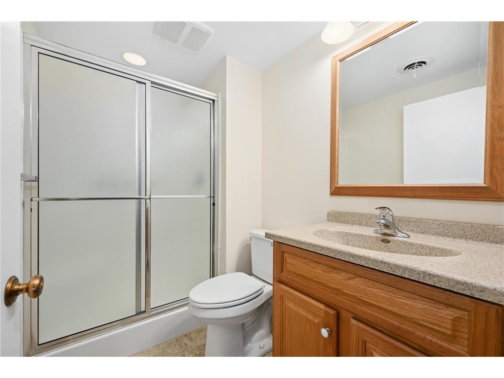 3248 Brunswick Avenue N Crystal MN 55422 7081719 image20