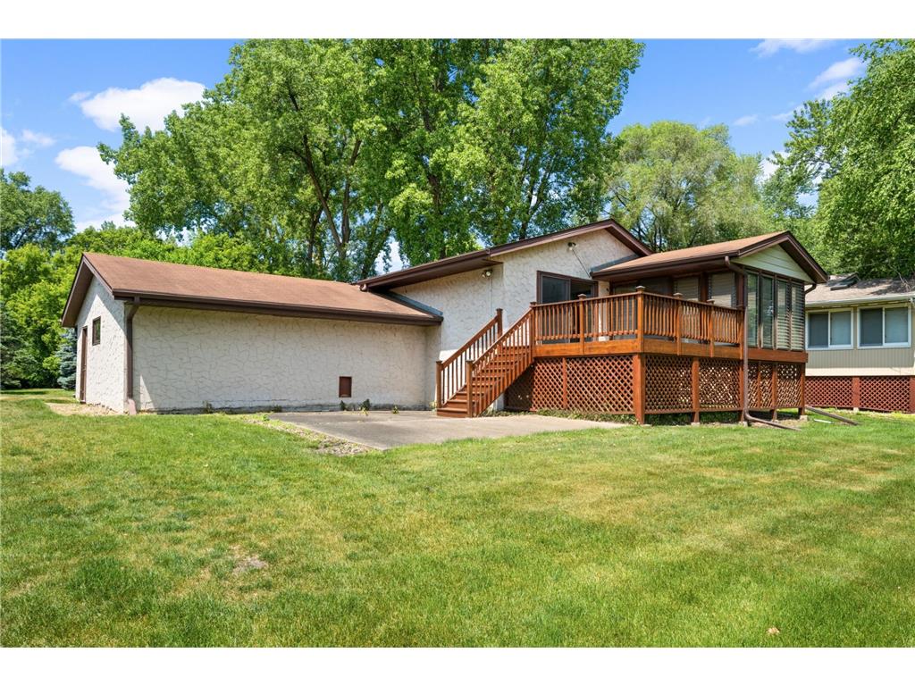 3248 Brunswick Avenue N Crystal MN 55422 7081719 image21