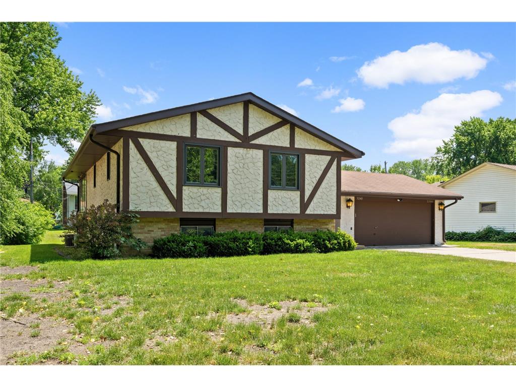 3248 Brunswick Avenue N Crystal MN 55422 7081719 image22