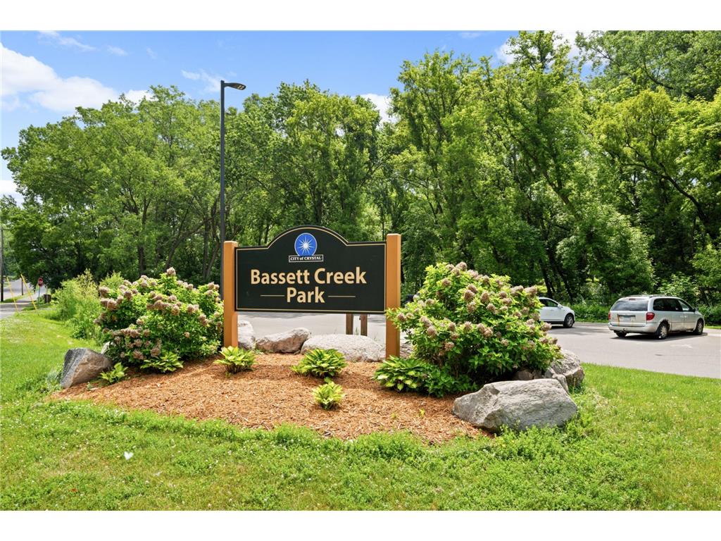 3248 Brunswick Avenue N Crystal MN 55422 7081719 image26