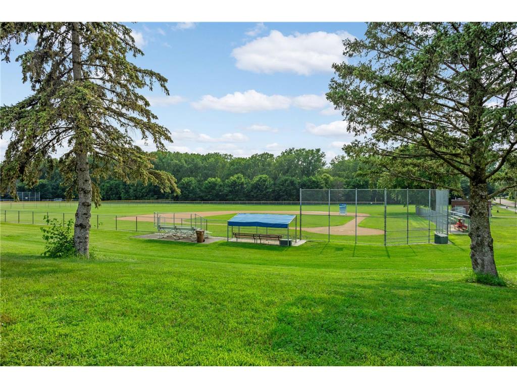3248 Brunswick Avenue N Crystal MN 55422 7081719 image27
