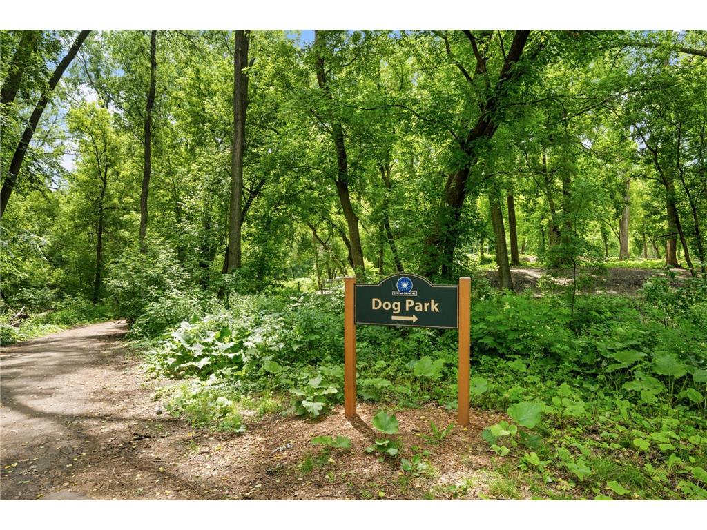 3248 Brunswick Avenue N Crystal MN 55422 7081719 image28