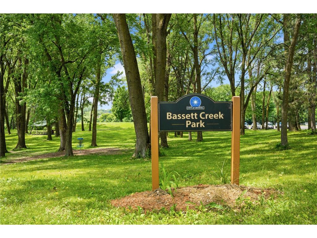 3248 Brunswick Avenue N Crystal MN 55422 7081719 image29