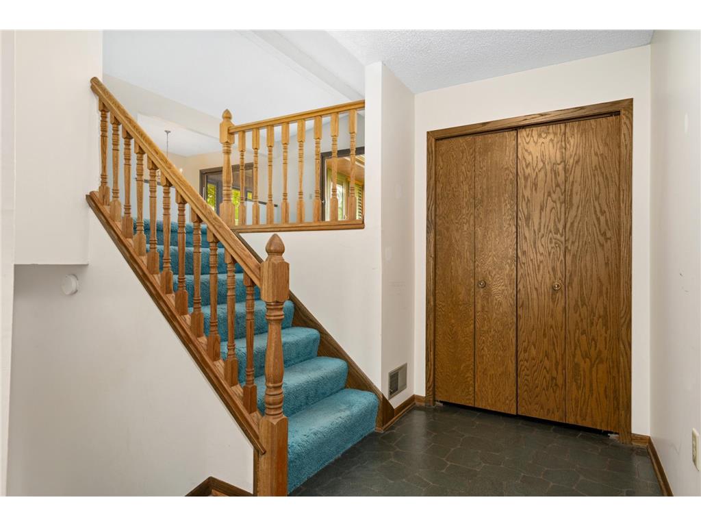 3248 Brunswick Avenue N Crystal MN 55422 7081719 image3