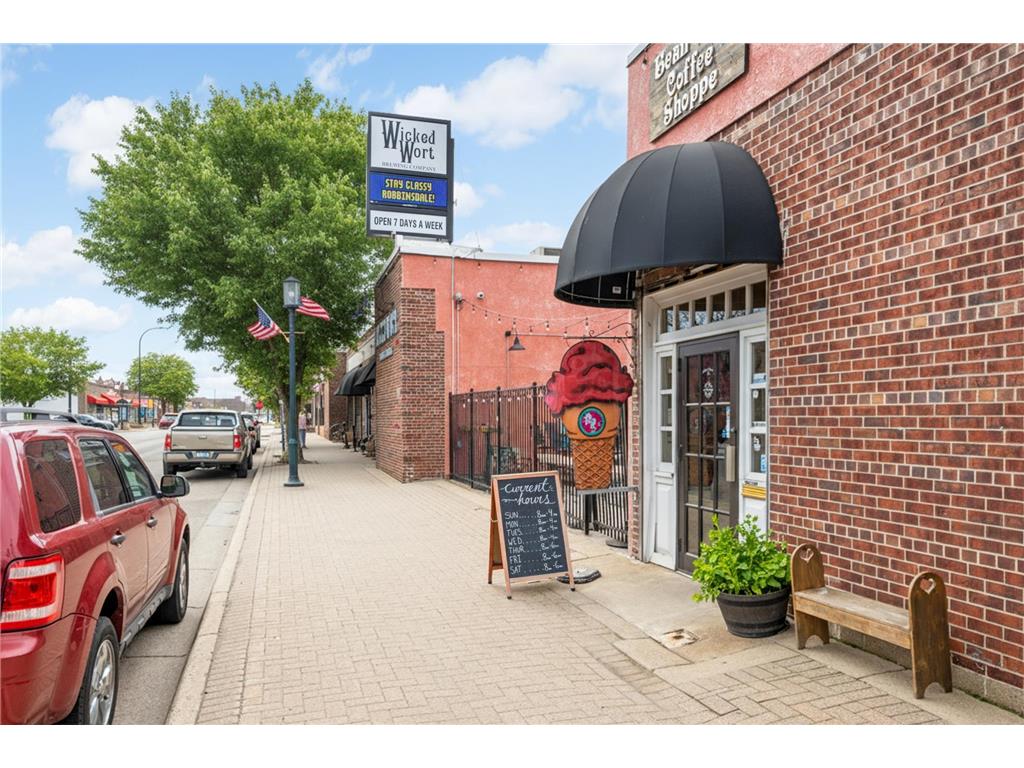 3248 Brunswick Avenue N Crystal MN 55422 7081719 image35