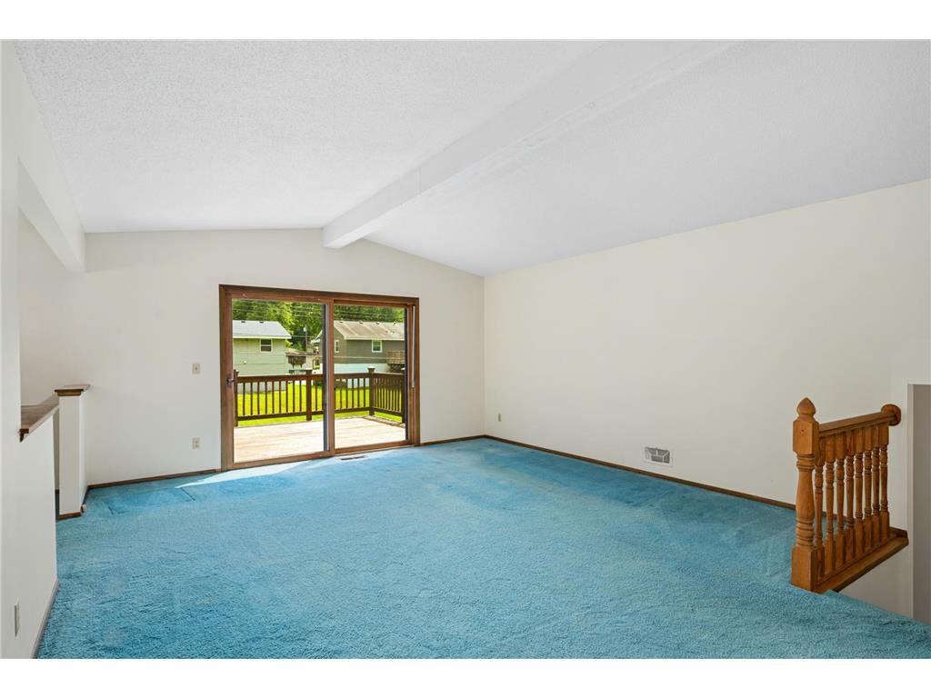 3248 Brunswick Avenue N Crystal MN 55422 7081719 image4