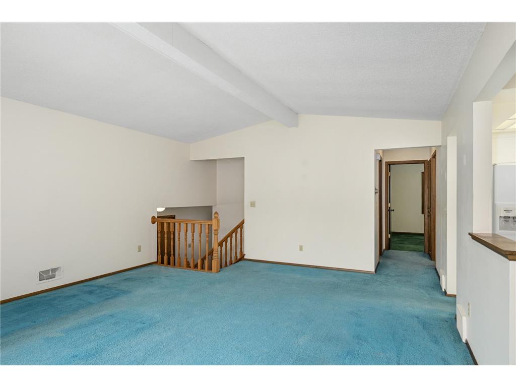 3248 Brunswick Avenue N Crystal MN 55422 7081719 image5