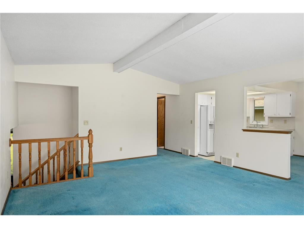 3248 Brunswick Avenue N Crystal MN 55422 7081719 image6