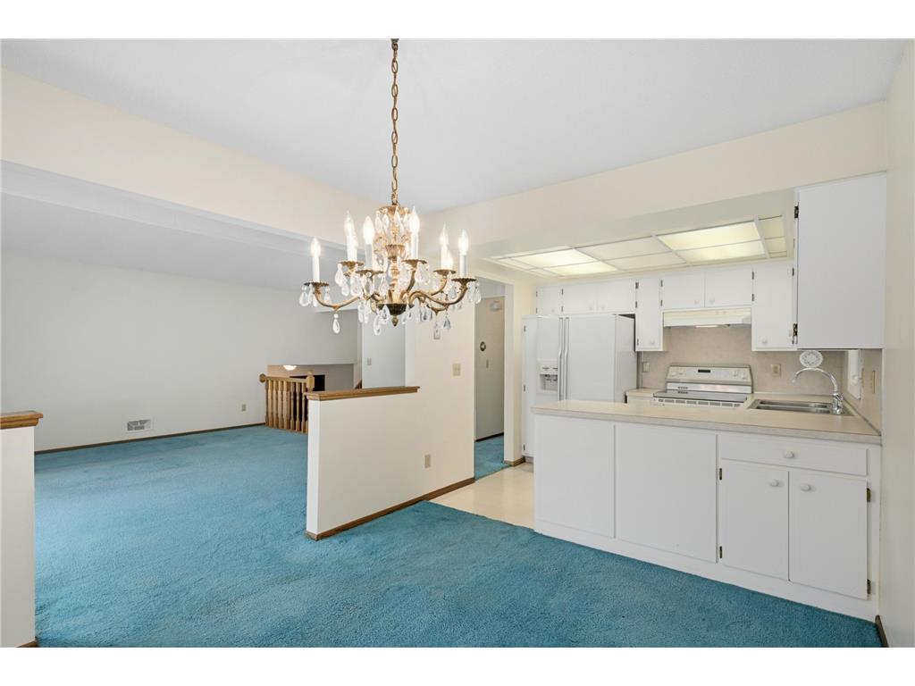3248 Brunswick Avenue N Crystal MN 55422 7081719 image7