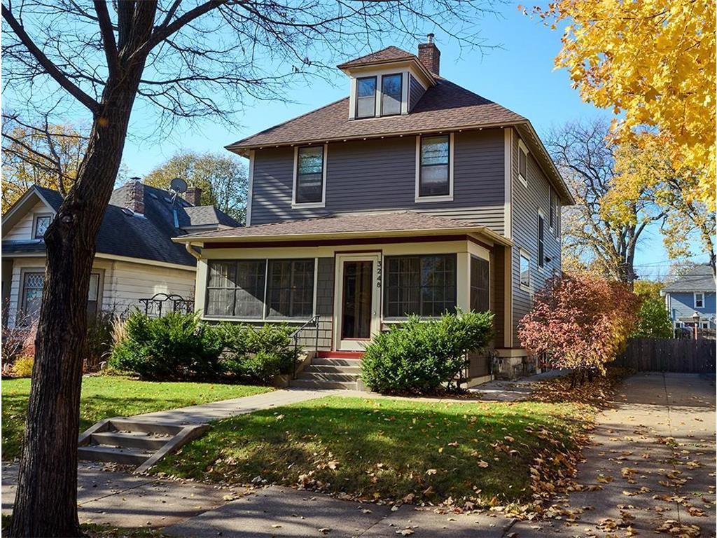 3248 Colfax Avenue S Minneapolis MN 55408 6306643 image1