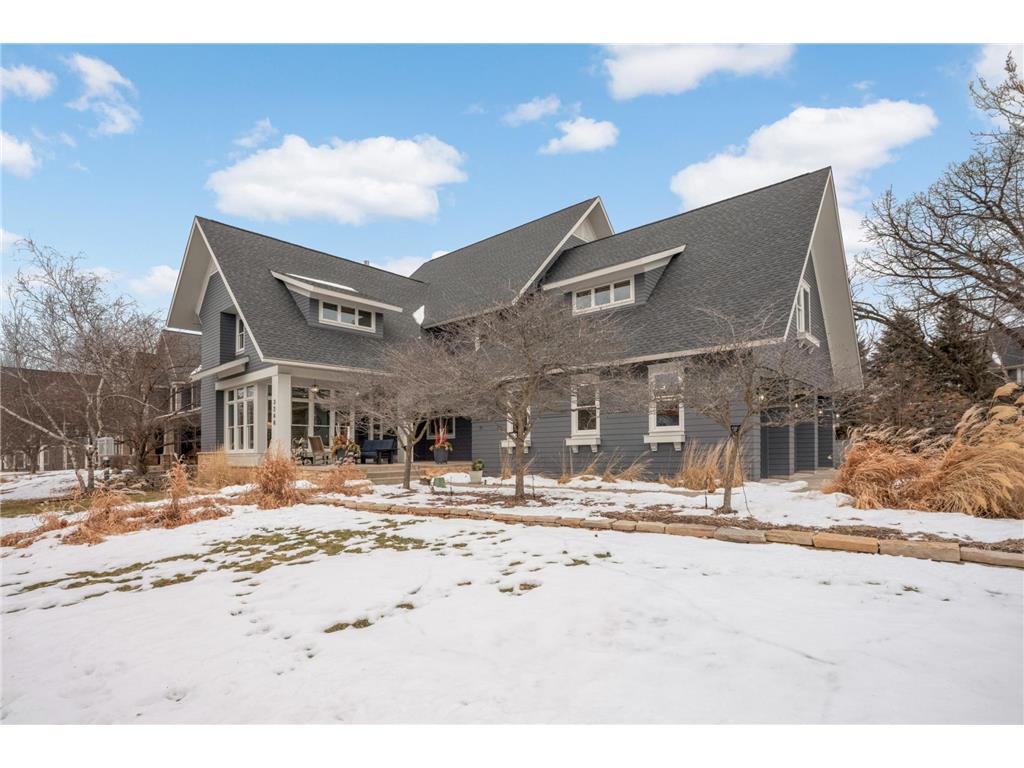 3248 Crestmoor Drive Woodbury MN 55125 7006124 image1
