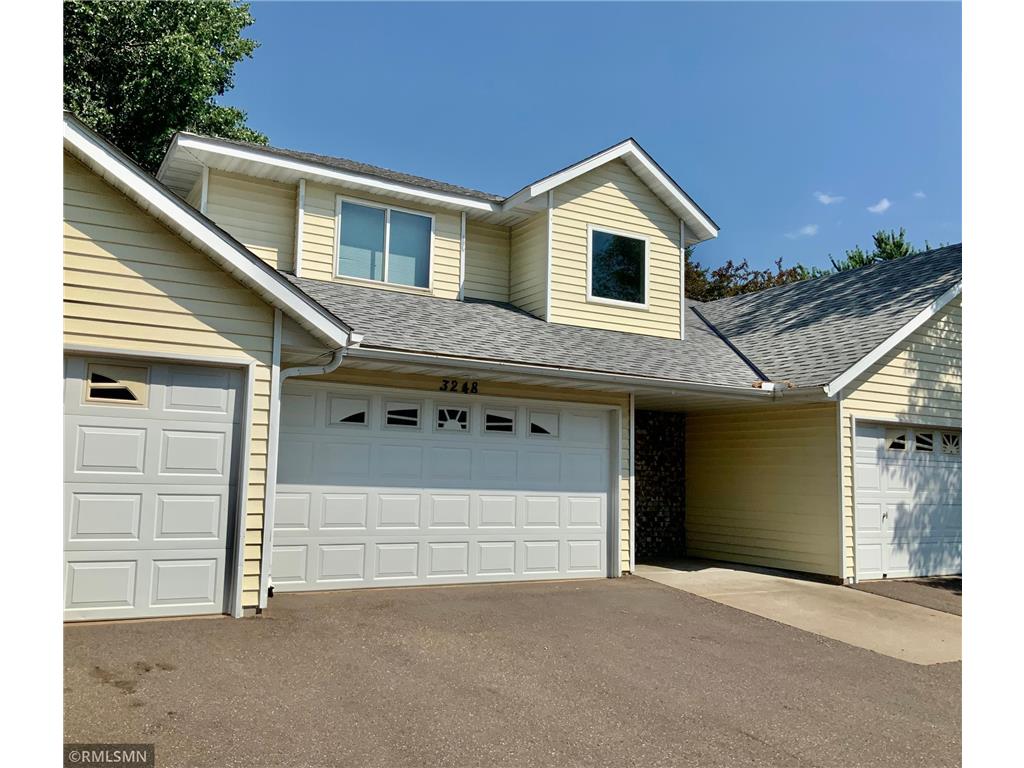 3248 Edgerton Street Vadnais Heights MN 55127 6449847 image1