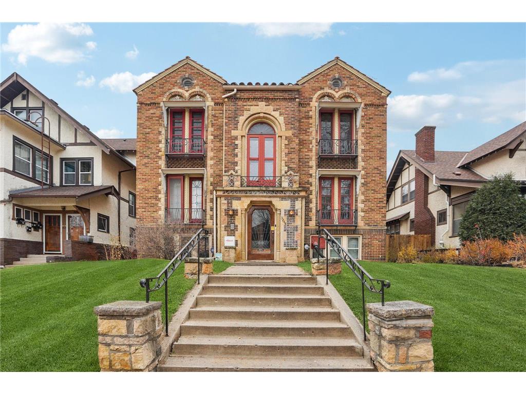 3248 Emerson Avenue S #1 Minneapolis MN 55408 7031474 image1