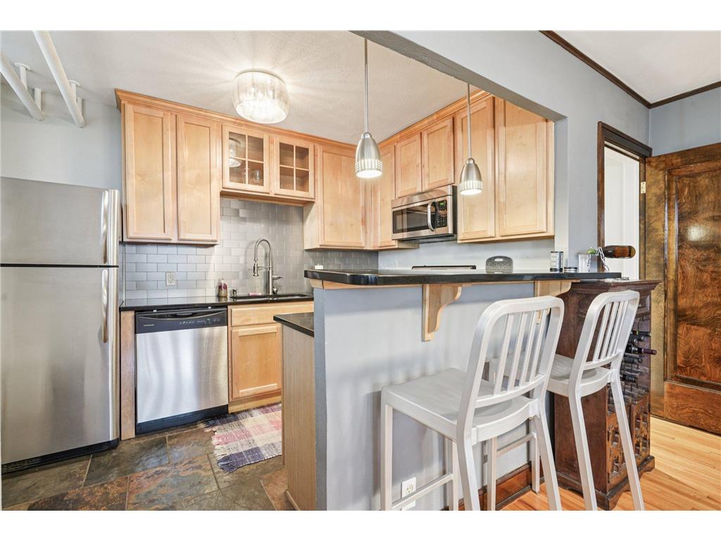 3248 Emerson Avenue S #1 Minneapolis MN 55408 7031474 image10